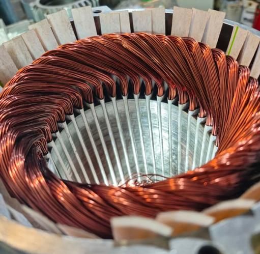 سیم پیچی و برق صنعتی چناران و گلبهار و نوبهار|خدمات پیشه و مهارت|چناران, |دیوار