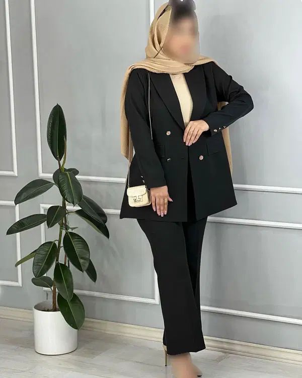 کت شلوار ومانتو|لباس|کرمانشاه, |دیوار