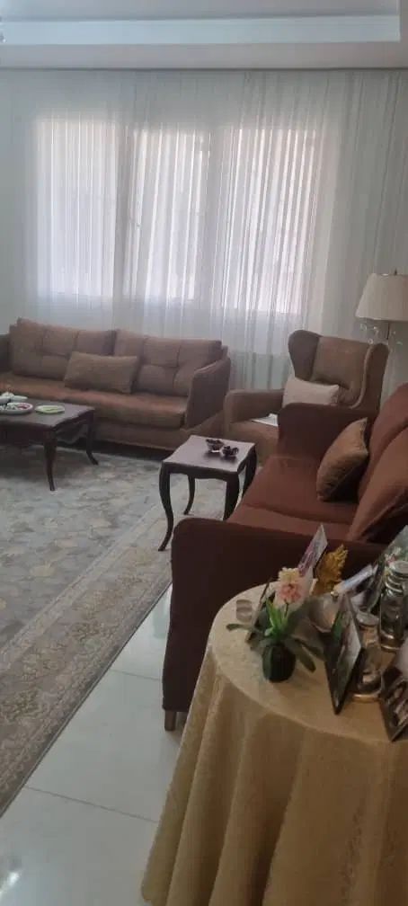 ۷۵متردونبش/تکواحدی/پارکینگ سندی/نزدیک پیروزی ومترو|فروش آپارتمان|مشهد, هفت تیر (حافظ)|دیوار