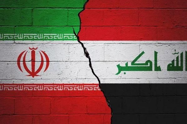 لیدر|فعالیت داوطلبانه|تهران, امام زاده حسن|دیوار