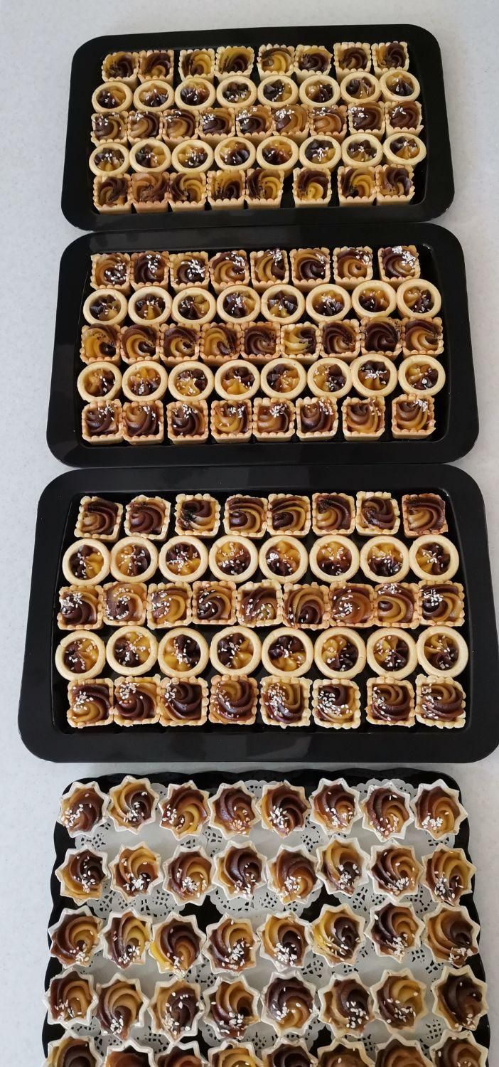 قبول سفارشات برای مجالس ترحیم، ختم، سالگرد، هیئت|خوردنی و آشامیدنی|محمدشهر, |دیوار