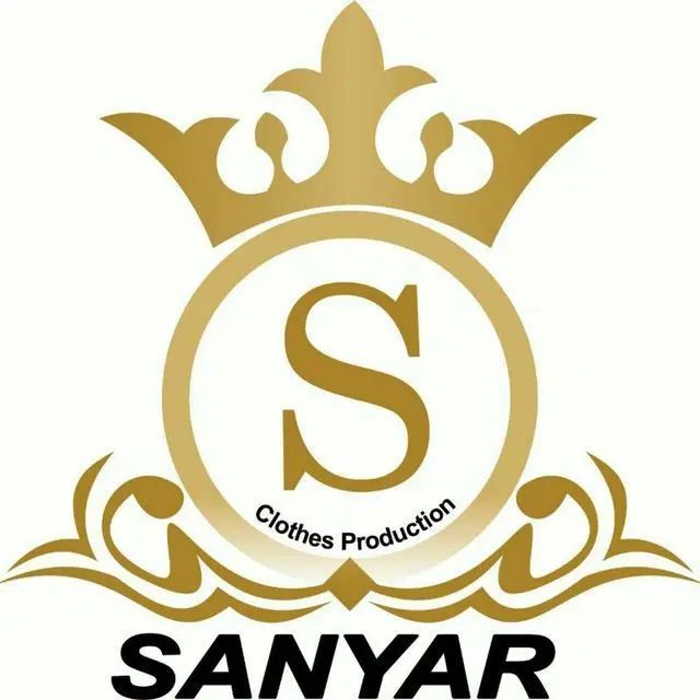 استخدام فروشنده آقا|استخدام بازاریابی و فروش|تهران, بازار|دیوار