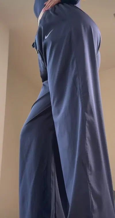 null