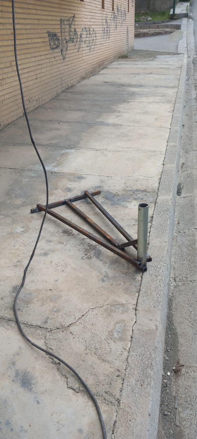 جوشکارسیار|خدمات پیشه و مهارت|سنندج, |دیوار