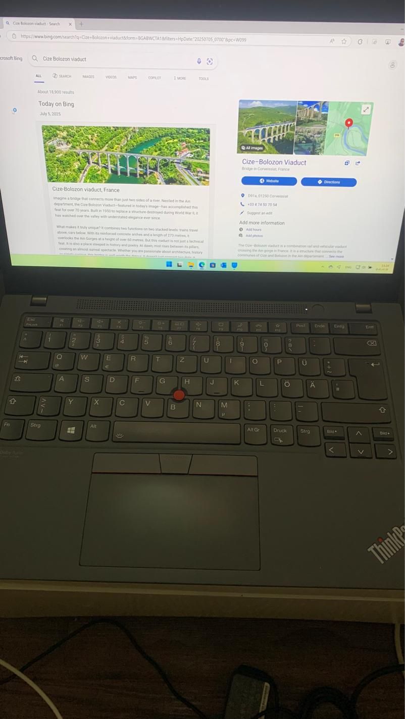 لپتاپ مهندسی لنوو T14s|رایانه همراه|تهران, ونک|دیوار