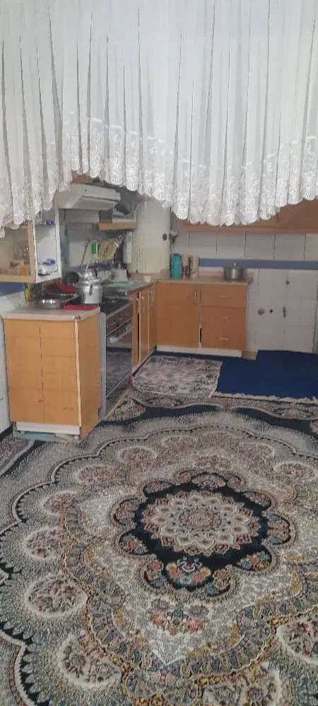 خونه اجاره ای|اجارهٔ خانه و ویلا|اصفهان, ارزنان|دیوار