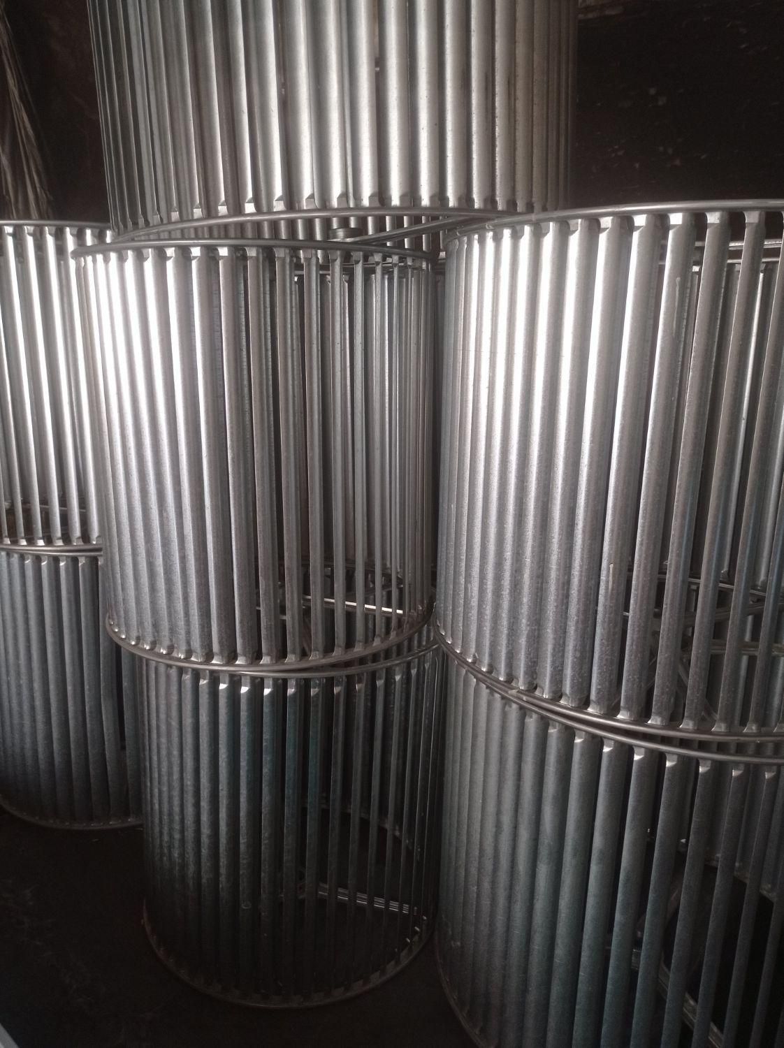 پخش پروانه یا فن کولرآبی ابراهیمی|کولر آبی|قم, انسجام|دیوار