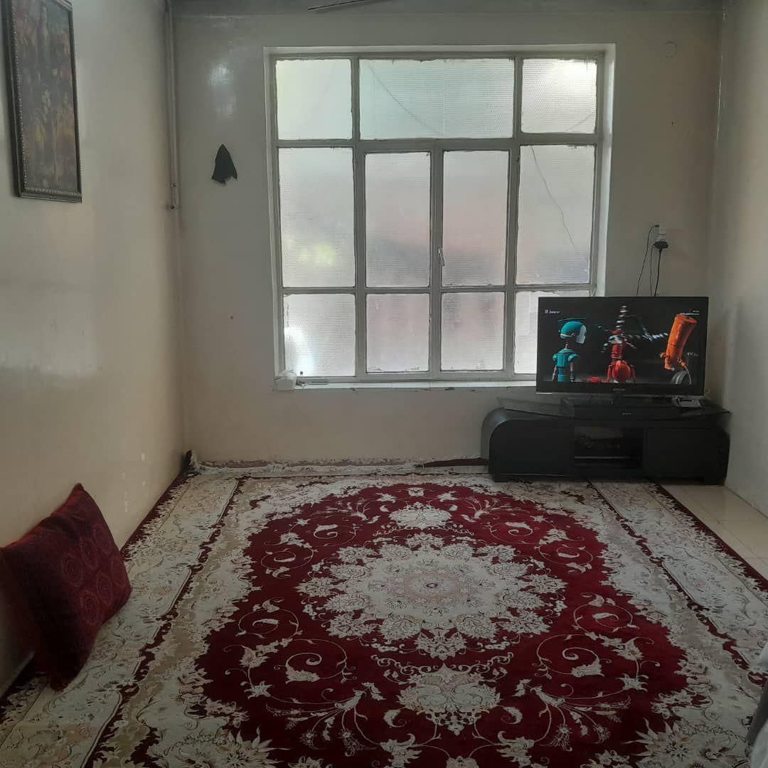 خونه مستقلاتی ۹۰ متری دوونیم طبقه|اجارهٔ خانه و ویلا|تهران, شهرک فردوس (حسینی)|دیوار
