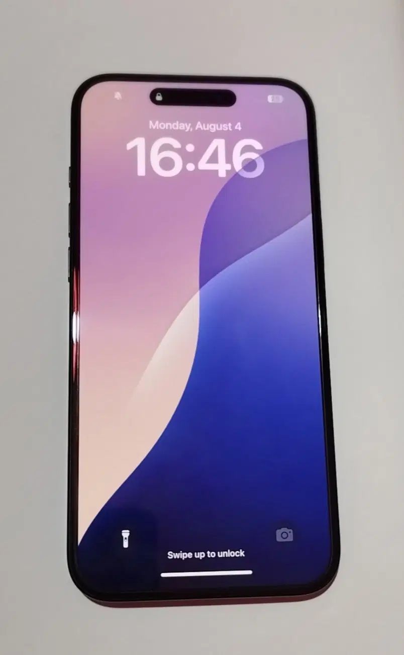 اپل iPhone 16 Plus با حافظهٔ ۲۵۶ گیگابایت|موبایل|تهران, افسریه شمالی|دیوار