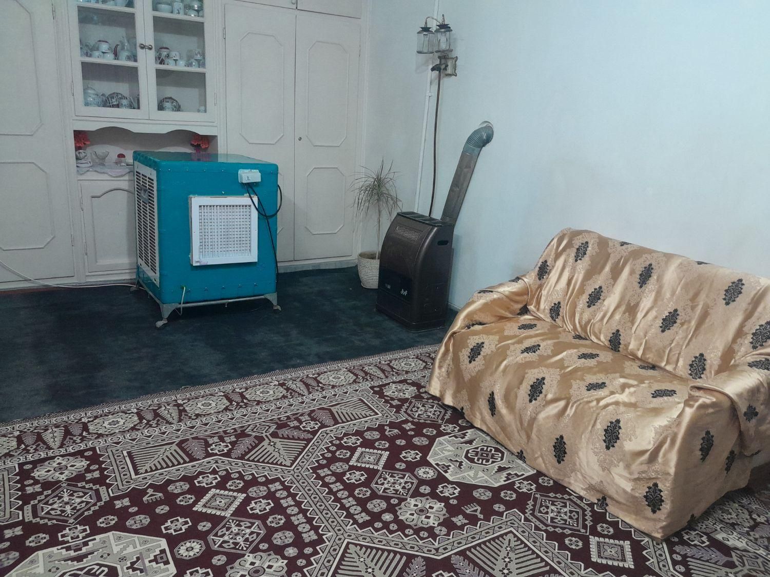 اجاره سویت با تمام امکانات|اجارهٔ کوتاه‌مدت آپارتمان و سوئیت|اصفهان, هفتون|دیوار