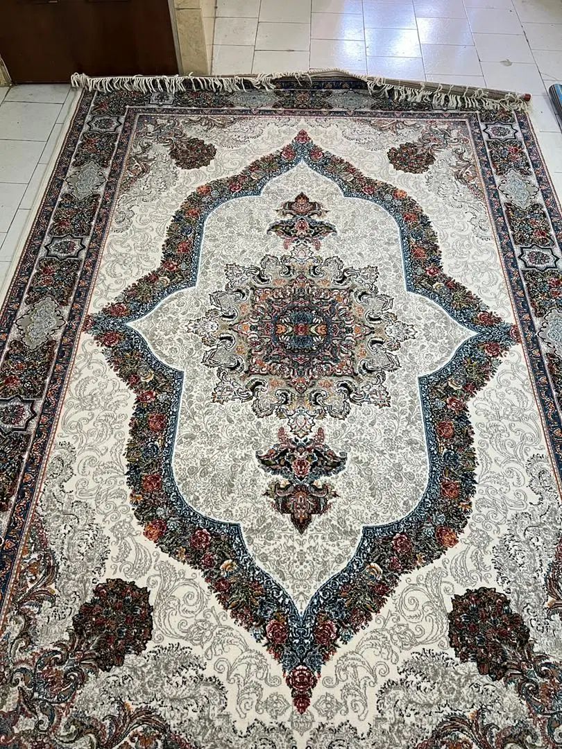 فرش|فرش|تهران, نیکنام|دیوار