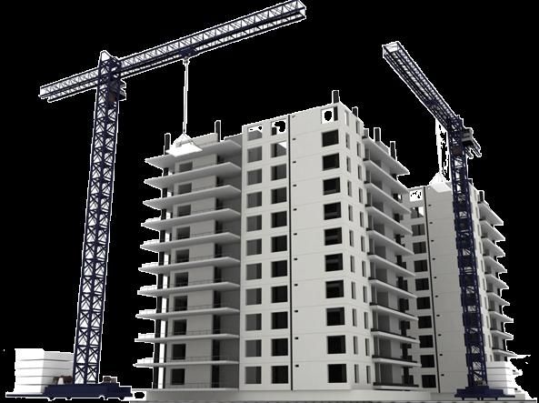 مشارکت در ساخت/۲۴۵متر/بحرالعلوم/پارسا|مشارکت در ساخت املاک|کرمان, |دیوار