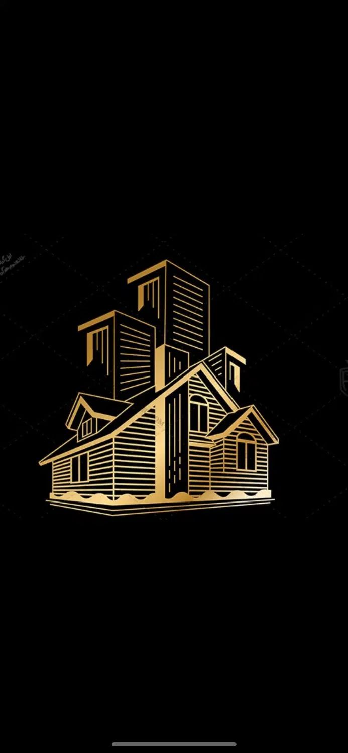 واحد در بهترین نقطه تعاون متری ۵ میلیون زیر قیمت|فروش آپارتمان|سمنان, |دیوار