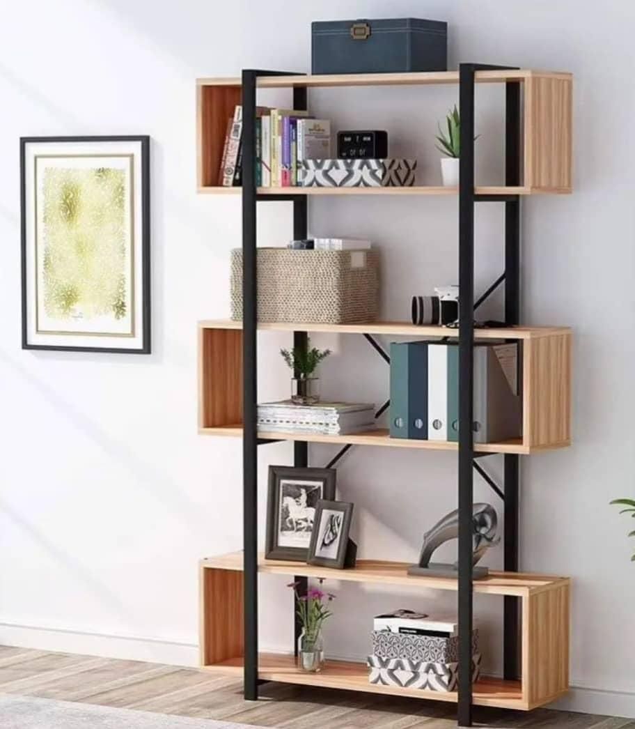 میز صندلی کتابخانه کانتر مبل پیشخوان سطل ست رومیزی|دفتر کار|گرگان, |دیوار