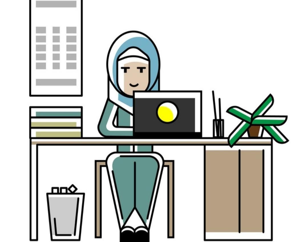 دستیار مطب|استخدام درمانی، زیبایی، بهداشتی|شیراز, ملاصدرا|دیوار