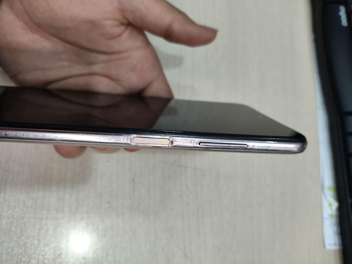 poco x3 pro|موبایل|فلاورجان, |دیوار