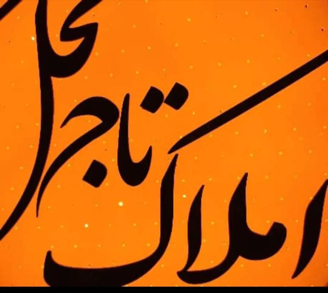 آپارتمان دوخوابه تک واحدی سینماسعدی ذوالانوارشرقی|اجارهٔ آپارتمان|شیراز, سینما سعدی|دیوار