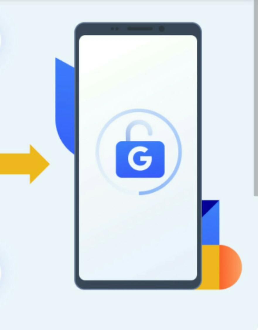 حذف رمز گوگل اکانت بعد فلش|خدمات رایانه‌ای و موبایل|تهران, فردوس|دیوار