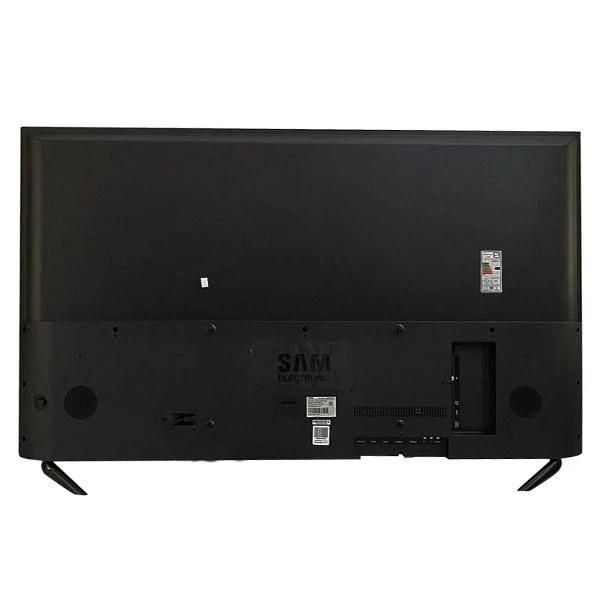 تلویزیون سام ۳۲ اینچ|تلویزیون و پروژکتور|رشت, شالکو|دیوار