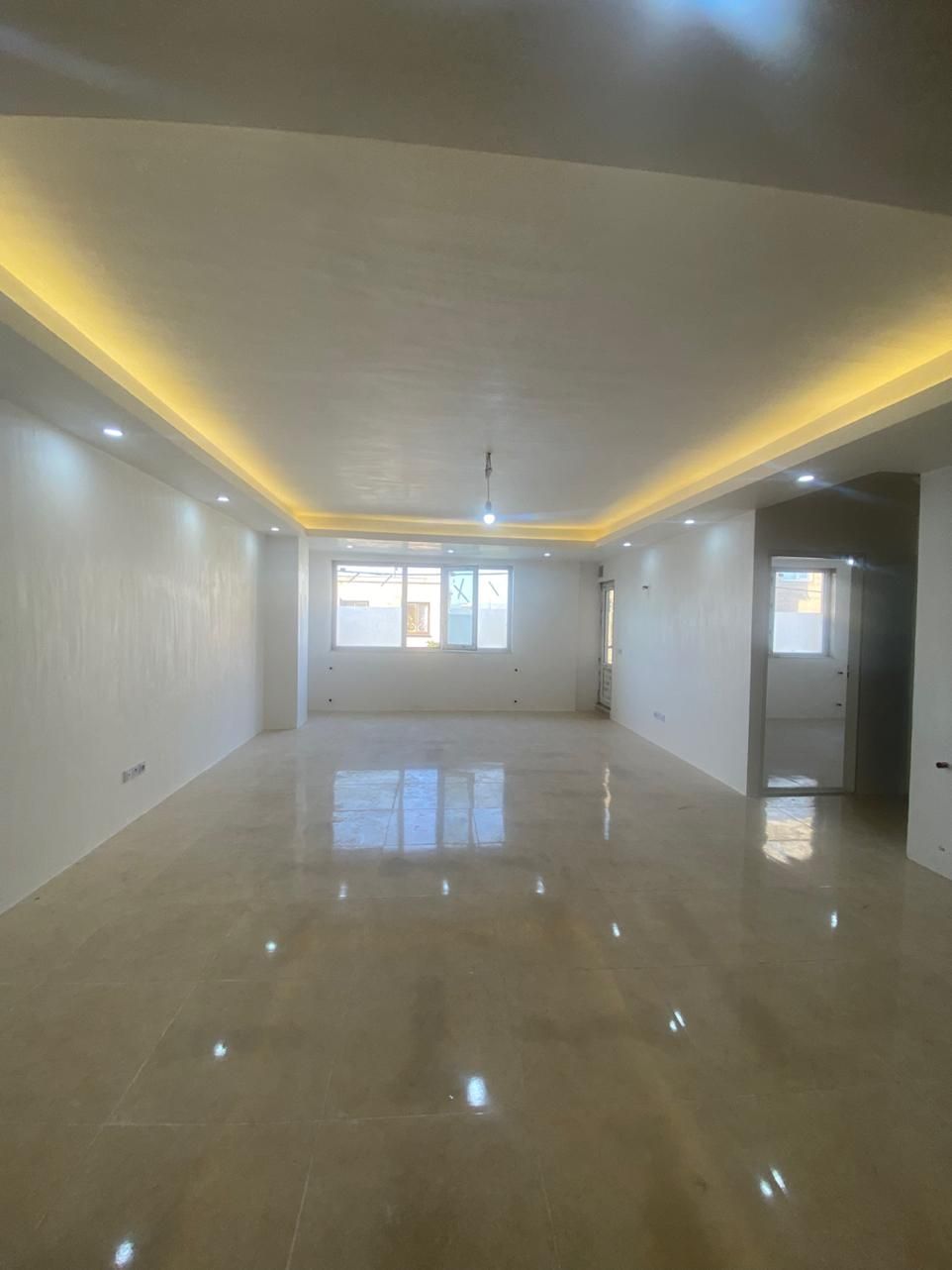 آپارتمان۱۰۳متر دوخواب نوساز پارکینگ دار ۱۷شهریور|فروش آپارتمان|ابهر, |دیوار