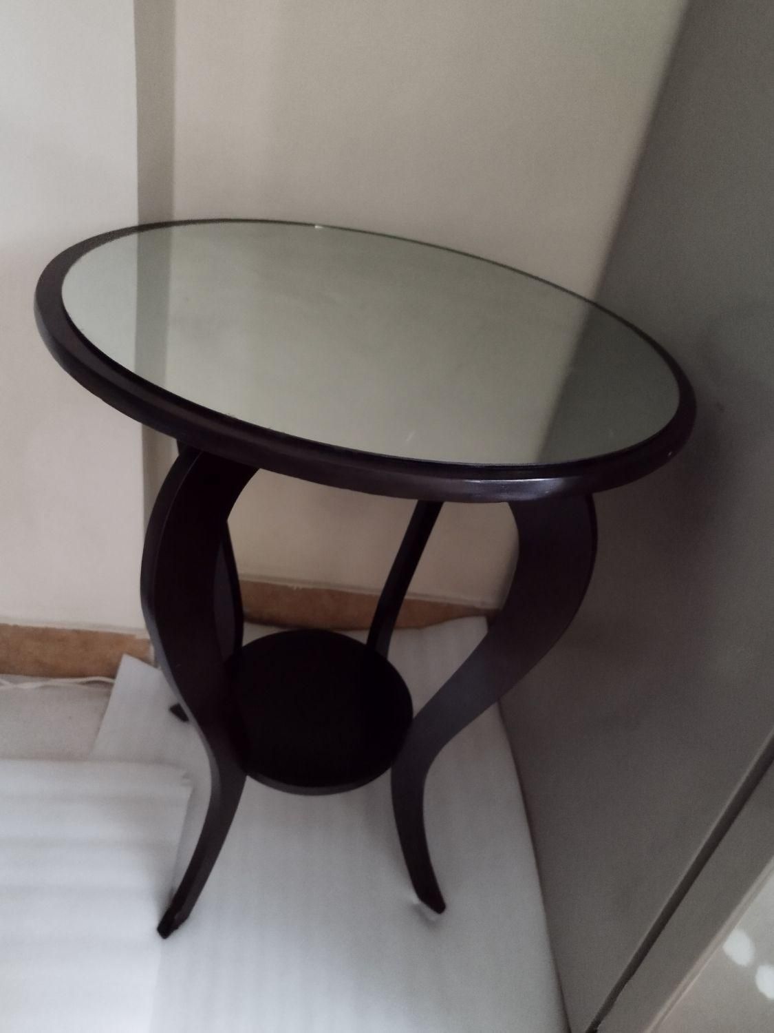 میز خاطره|مبلمان خانگی و میز عسلی|قرچک, پارس سرام|دیوار