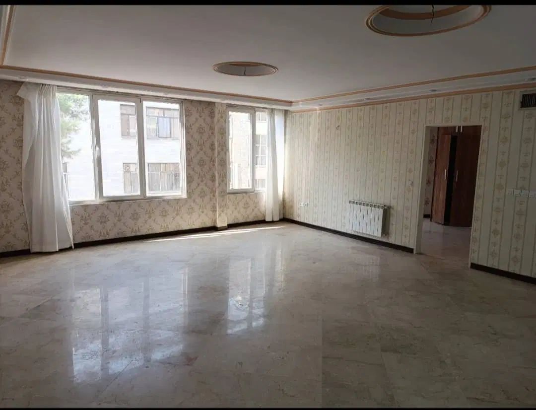 (۱۱۵ متر /تک واحدی/ فول امکانات )|اجارهٔ آپارتمان|تهران, مدائن|دیوار