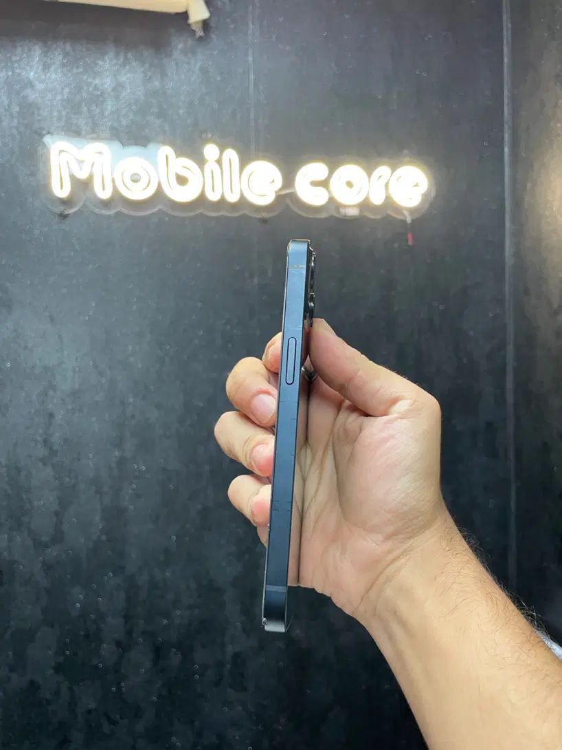 Iphone 13 normal cha 128 gig|موبایل|کرج, مهرویلا جنوبی|دیوار