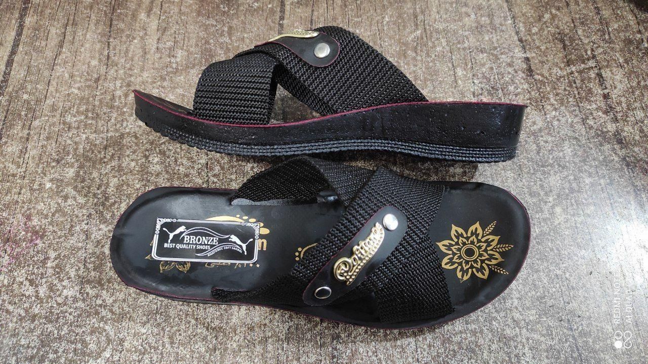 دنپایی تابستانه|کیف، کفش، کمربند|کرمان, |دیوار