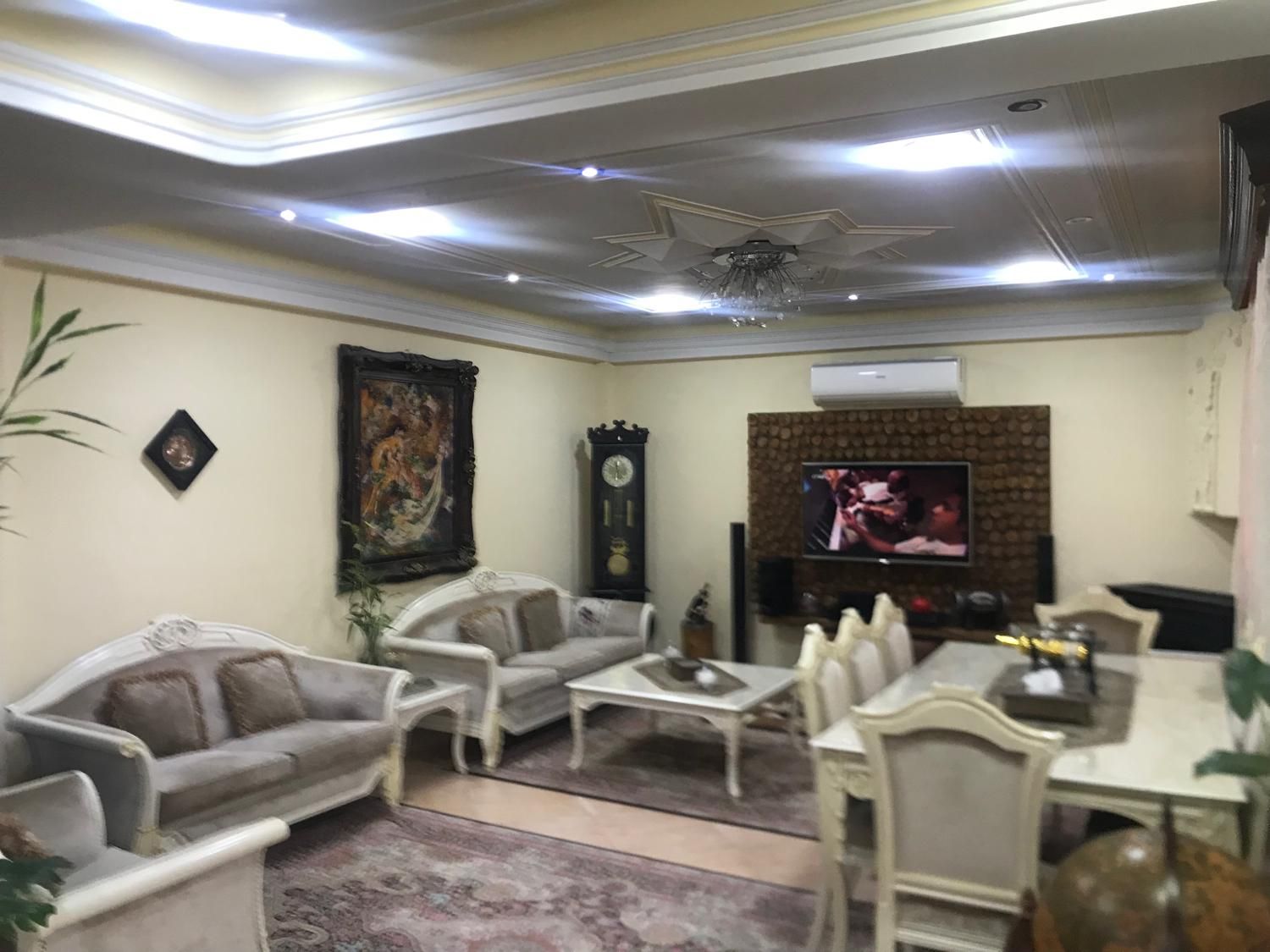 فروش خانه ویلایی دانشگاه گیلان|فروش خانه و ویلا|رشت, توشیبا|دیوار