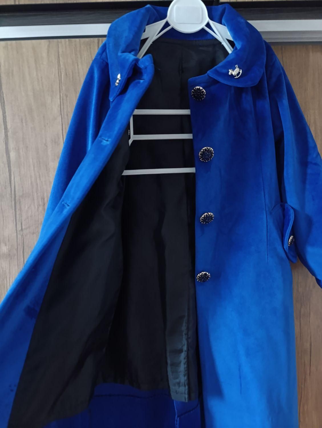 پالتو ست مادر و دختر|لباس|آبیک, |دیوار