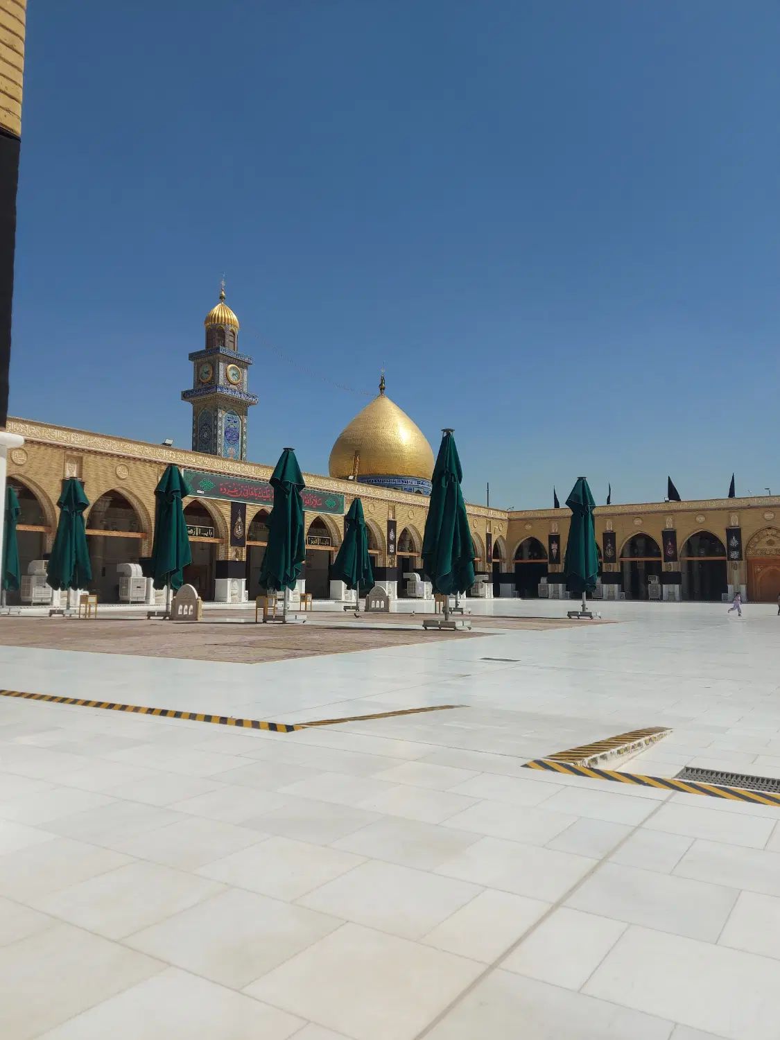 دو واحد آپارتمان|فروش آپارتمان|مشهد, تبادکان|دیوار