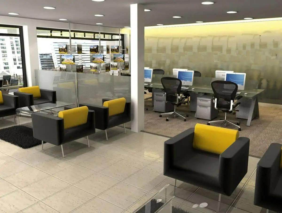 مشاور (آقاوخانم)باحقوق ثابت واقعی|استخدام بازاریابی و فروش|تهران, پونک|دیوار