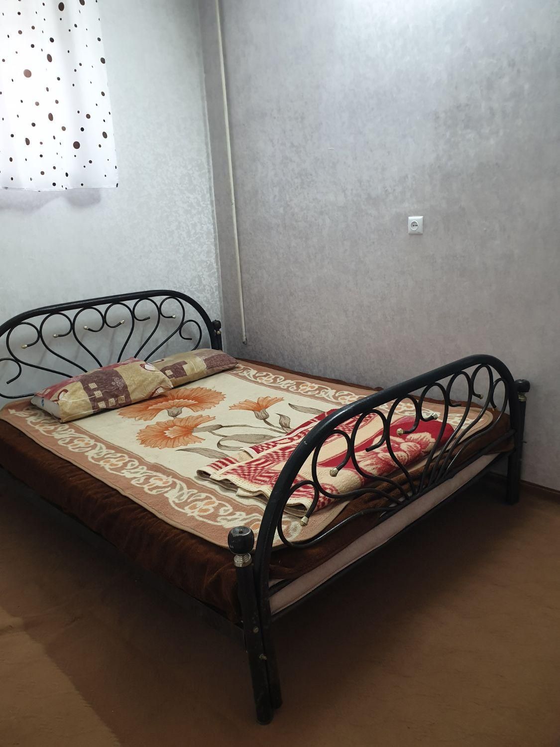 خانه اجاره ای کوتاه مدت ۸۵ متری|اجارهٔ کوتاهمدت آپارتمان و سوئیت|اصفهان, فردوان|دیوار