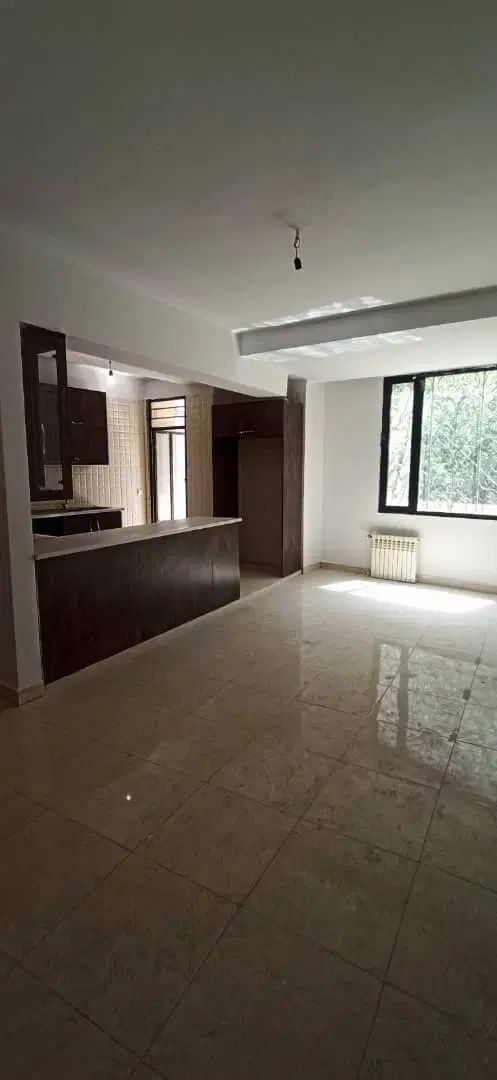 فروش‌آپارتمان۸۰متری/سندی/شهرک‌پردیسان|فروش آپارتمان|کرج, گلشهر|دیوار
