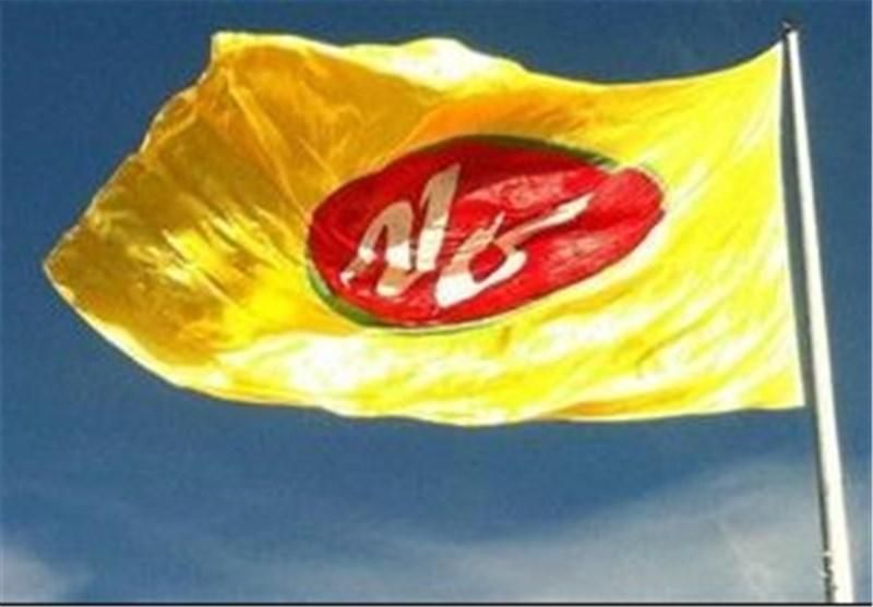 استخدام (فروشنده حضوری ) در شرکت بزرگ لبنیات کاله|استخدام بازاریابی و فروش|تهران, دریان‌نو|دیوار