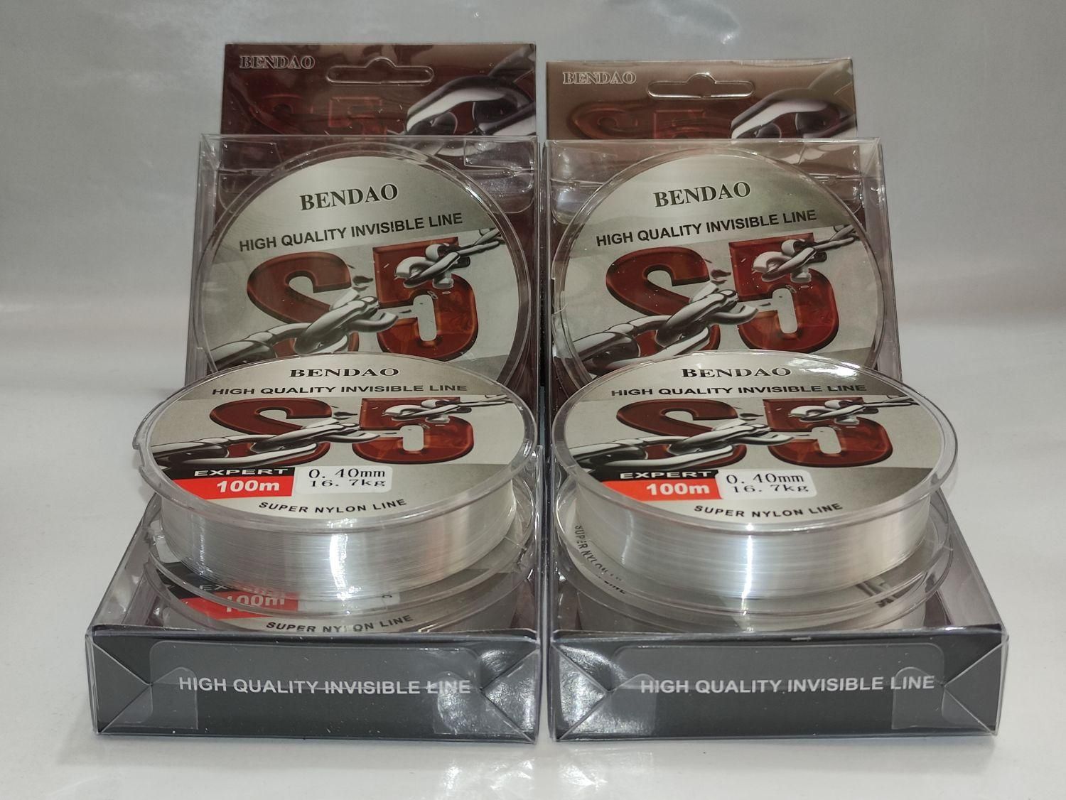 نخ و قلاب ماهیگیری|ماهیگیری|کارون, |دیوار