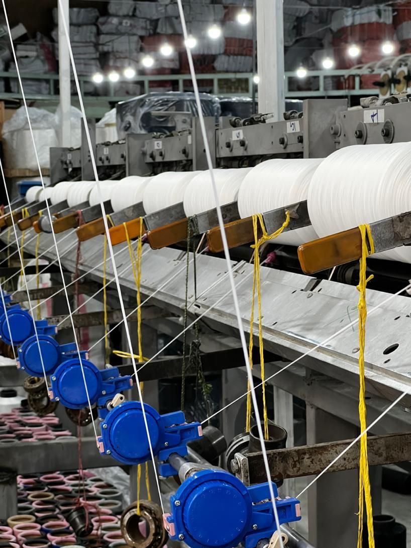 استخدام نیرو اقا وخانم جوان ایرانی و اتباع با مدرک|استخدام صنعتی، فنی، مهندسی|خمینی‌شهر, |دیوار