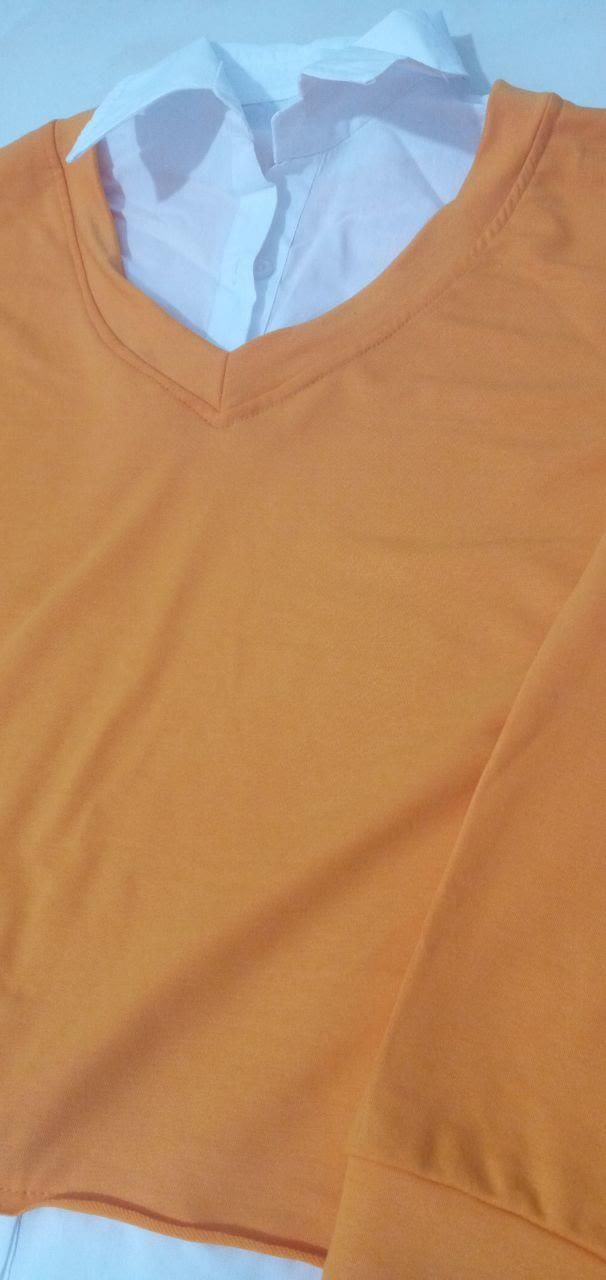 شومیز وشلوار|لباس|اندیشه, اندیشه فاز ۲|دیوار