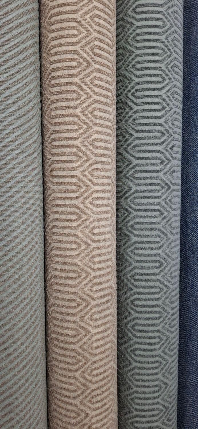 موکت رایز دودی نسکافه ای|موکت|ساوه, |دیوار