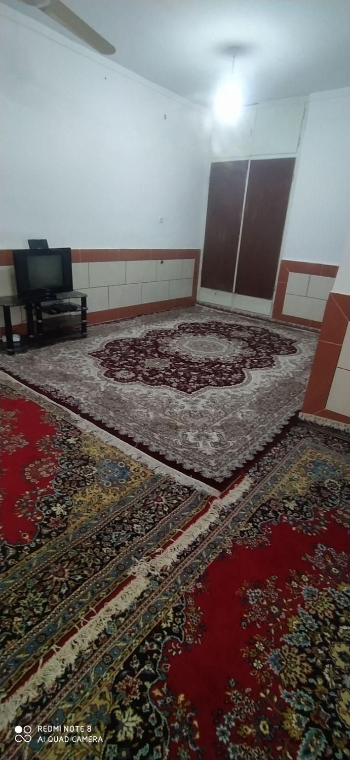 اجاره روزانه/هفتگی/سوییت‌و‌اتاق‌ شبانه روزی|اجارهٔ کوتاه‌مدت آپارتمان و سوئیت|علی‌آباد کتول, |دیوار