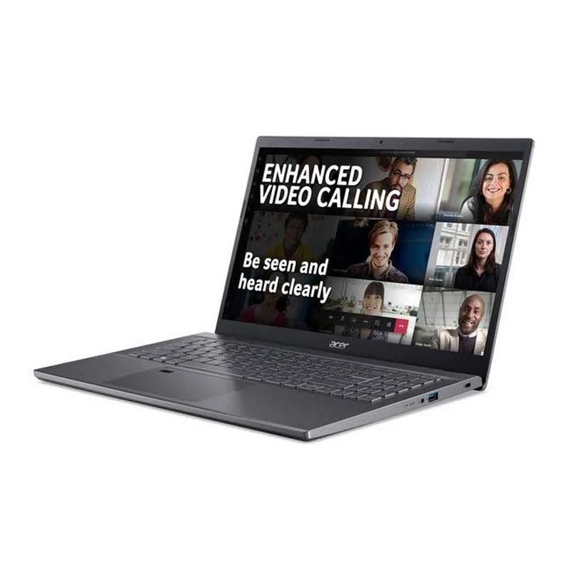 لپ تاپ Acer Aspire 15 اکبند با 2 گیگ گرافیک|رایانه همراه|یزد, |دیوار