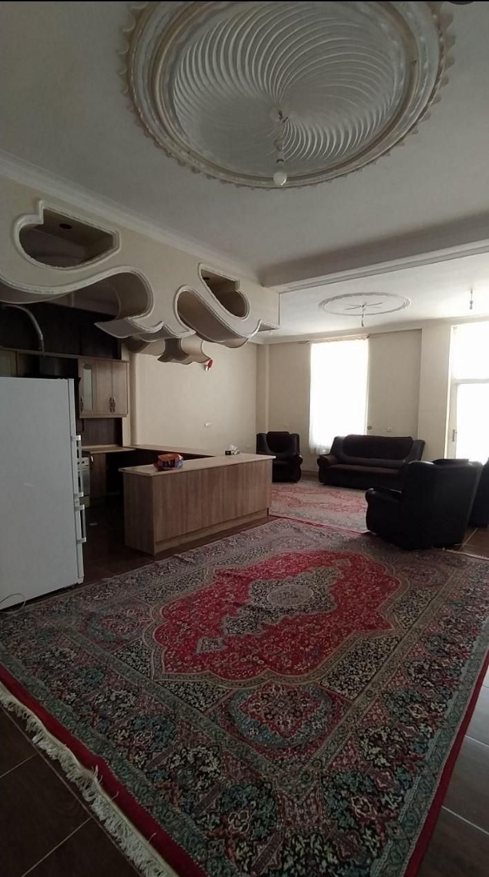 سوئیت مبله اجاره روزانه|اجارهٔ کوتاهمدت آپارتمان و سوئیت|رفسنجان, |دیوار