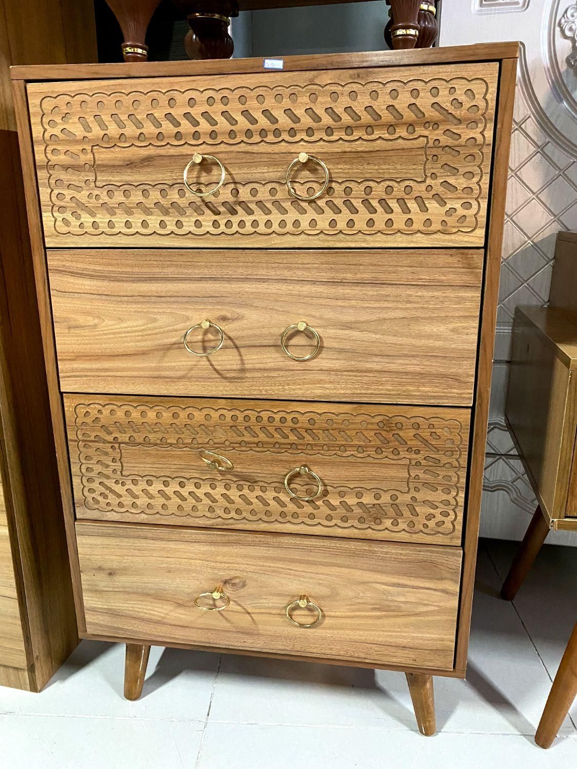 درآور/ میز آرایش/ دیاموند|جاکفشی، کمد، دراور|قشم, |دیوار