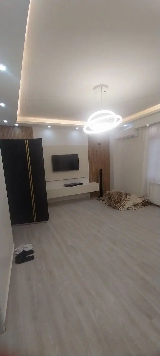 ۷۰متری تک واحدی  یخسازی جهاد پارکینگ اختصاصی|فروش آپارتمان|رشت, یخسازی|دیوار