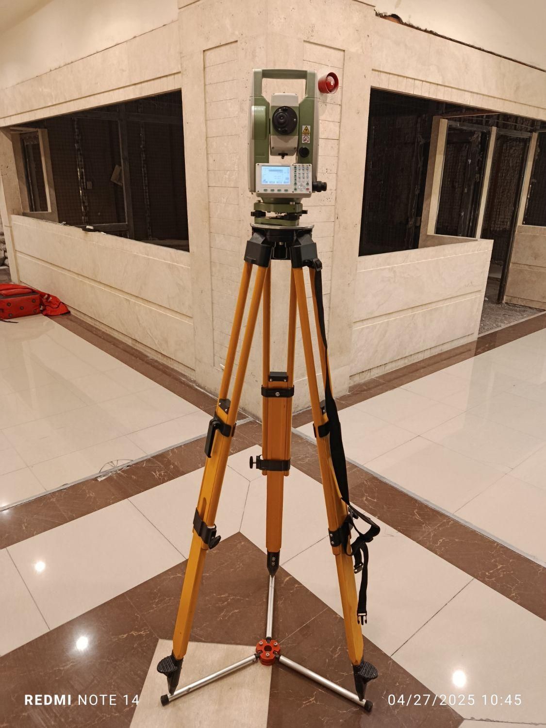 نقشهبرداری.نقشه بردار .UTM سند|خدمات پیشه و مهارت|مشهد, توس (بلوار توس)|دیوار