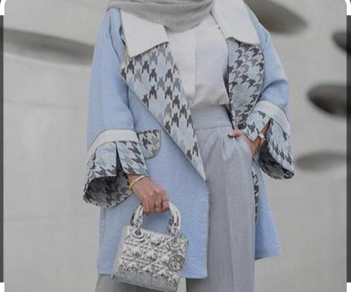 آموزش خیاطی|خدمات آموزشی|گرگان, |دیوار