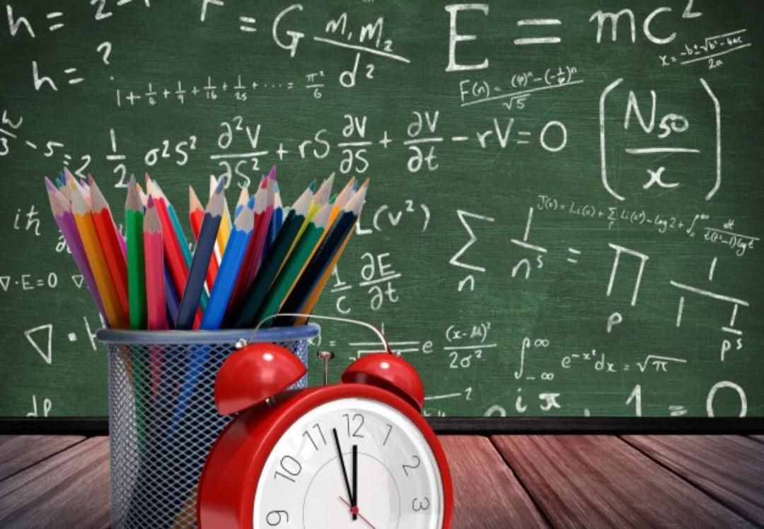 آموزش ریاضی وفارسی|خدمات آموزشی|اندیمشک, |دیوار