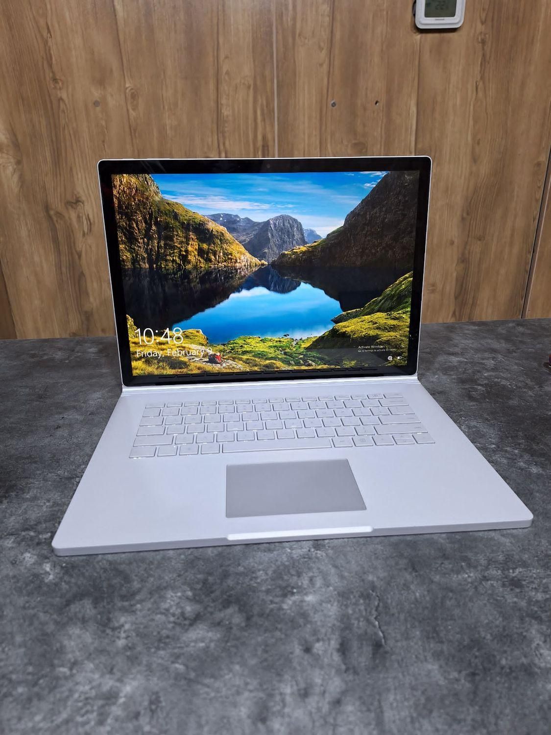 خریدار کامپیوتر ومانیتور، مینی کیس و لپتاپ خانگی|رایانه رومیزی|همدان, |دیوار