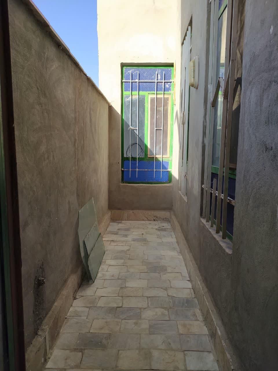 تصویر 11