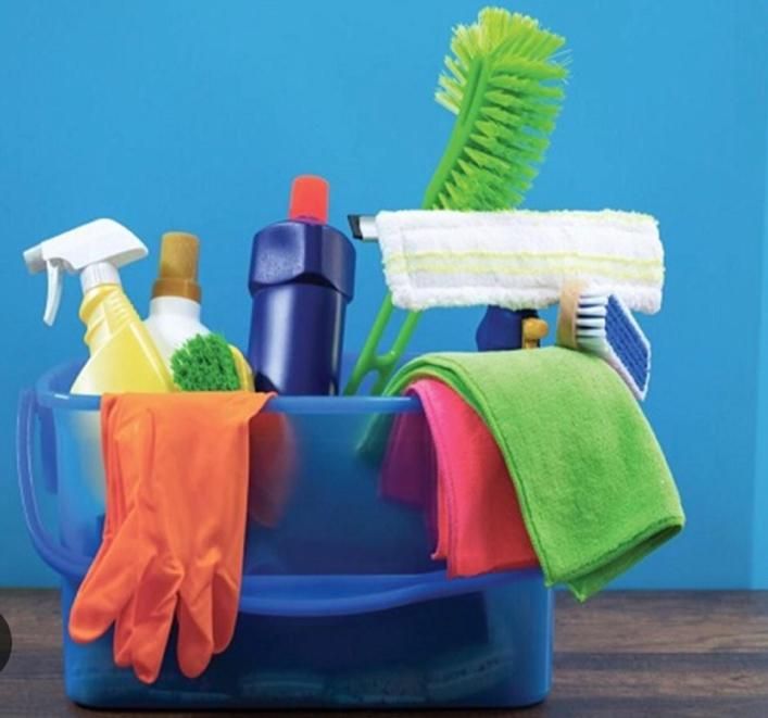 شرکت خدماتی فرایند|خدمات نظافت|مشهد, کلاهدوز|دیوار